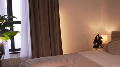 Alissa online show from September 19, 2025, 2:40 pm