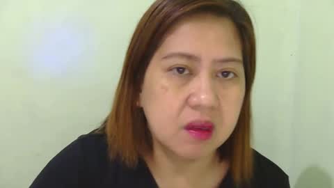 Snapshot of alissalove18 chatting on January 26, 2025, 11:50 pm alissalove18 online show from January 26, 2025, 11:50 pm