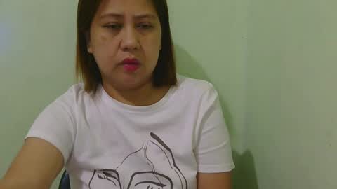 Snapshot of alissalove18 chatting on January 30, 2025, 5:09 am alissalove18 online show from January 30, 2025, 5:09 am