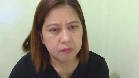 Snapshot of alissalove18 chatting on February 4, 2025, 1:45 am alissalove18 online show from February 4, 2025, 1:45 am