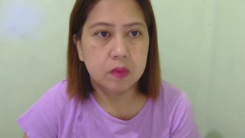 Snapshot of alissalove18 chatting on February 11, 2025, 12:38 am alissalove18 online show from February 11, 2025, 12:38 am