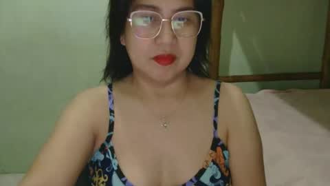 Snapshot of alissalove18 chatting on April 30, 2026, 9:26 am alissalove18 online show from April 30, 2026, 9:26 am