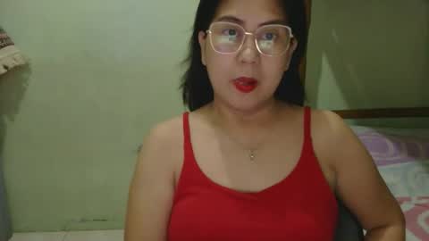 Snapshot of alissalove18 chatting on May 3, 2026, 12:16 am alissalove18 online show from May 3, 2026, 12:16 am