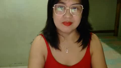 Snapshot of alissalove18 chatting on May 30, 2026, 11:57 pm alissalove18 online show from May 30, 2026, 11:57 pm