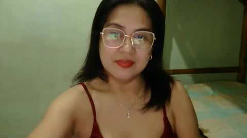 Snapshot of alissalove18 chatting on June 1, 2026, 10:55 pm alissalove18 online show from June 1, 2026, 10:55 pm