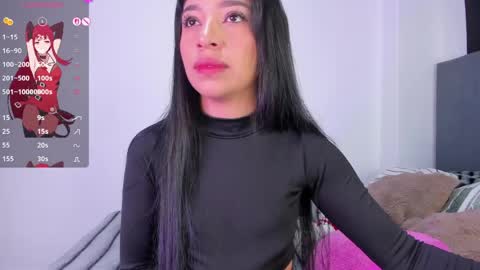 Snapshot of alissarose_1 chatting on June 1, 2026, 9:16 pm alissarose_1 online show from June 1, 2026, 9:16 pm