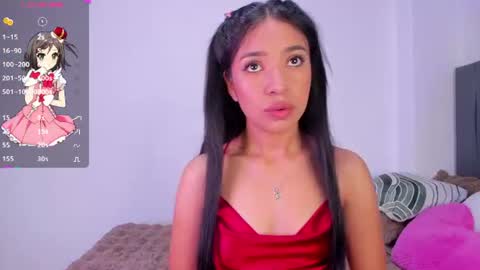 Snapshot of alissarose_1 chatting on June 16, 2026, 12:46 am alissarose_1 online show from June 16, 2026, 12:46 am