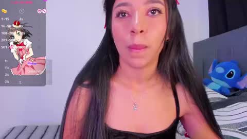 Snapshot of alissarose_1 chatting on June 26, 2026, 9:19 pm alissarose_1 online show from June 26, 2026, 9:19 pm