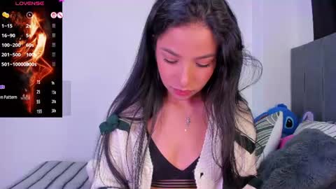 Snapshot of alissarose_1 chatting on June 28, 2026, 3:01 am alissarose_1 online show from June 28, 2026, 3:01 am