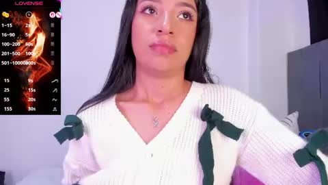 Snapshot of alissarose_1 chatting on July 8, 2026, 1:43 am alissarose_1 online show from July 8, 2026, 1:43 am