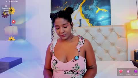 Snapshot of alissbaker chatting on May 27, 2026, 11:18 am ALISS online show from May 27, 2026, 11:18 am