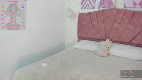 Alisse online show from April 23, 2026, 1:02 pm