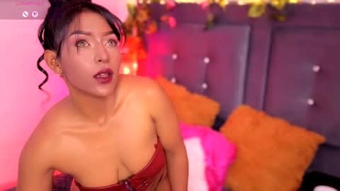 Snapshot of alisse_xx chatting on April 4, 2026, 8:45 am alisse_xx online show from April 4, 2026, 8:45 am