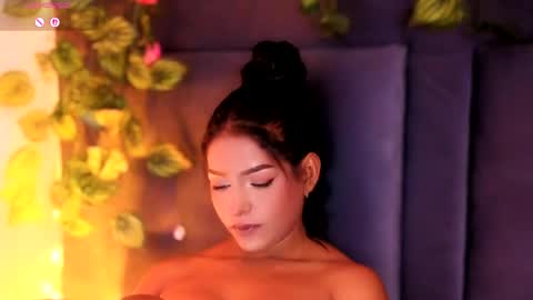 Snapshot of alisse_xx chatting on April 29, 2026, 1:48 pm alisse_xx online show from April 29, 2026, 1:48 pm