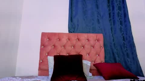 Snapshot of alisson0002 chatting on July 7, 2026, 11:14 am alisson0002 online show from July 7, 2026, 11:14 am