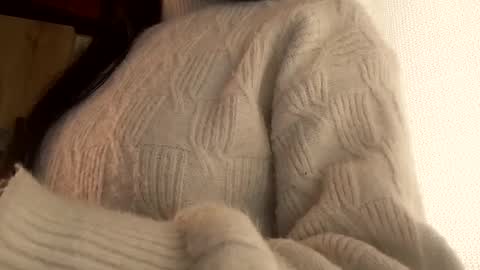 Alisson369  online show from February 14, 2025, 2:12 pm