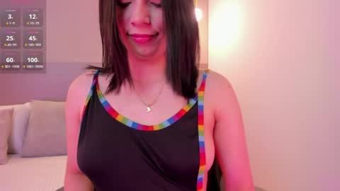 Snapshot of alisson_81 chatting on June 4, 2026, 2:50 am alisson_81 online show from June 4, 2026, 2:50 am