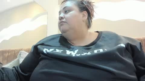 Snapshot of alisson_am chatting on April 27, 2026, 11:30 am Alisson online show from April 27, 2026, 11:30 am