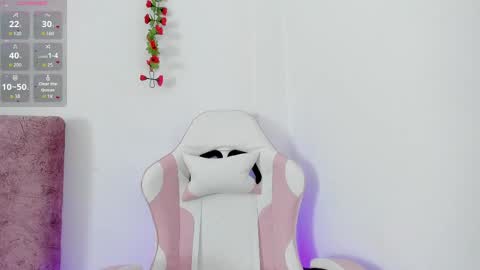 Snapshot of alisson_boobs_ chatting on May 15, 2026, 11:01 pm Alisson online show from May 15, 2026, 11:01 pm