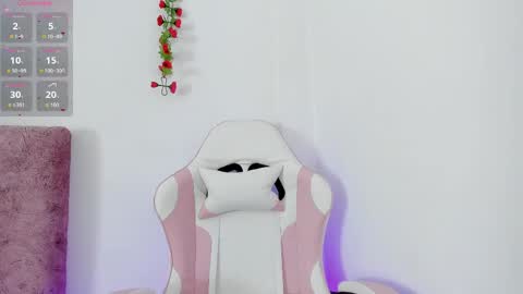 Snapshot of alisson_boobs_ chatting on May 15, 2026, 11:45 pm Alisson online show from May 15, 2026, 11:45 pm