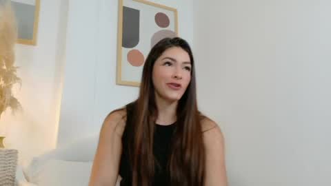 Snapshot of alisson_tylor_ chatting on April 30, 2026, 8:57 pm Alisson online show from April 30, 2026, 8:57 pm