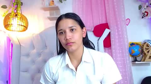 Snapshot of alisson_wiley chatting on June 11, 2026, 4:43 am alisson online show from June 11, 2026, 4:43 am