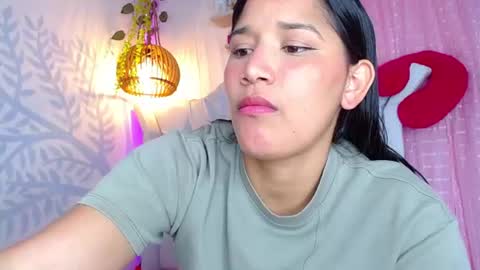 Snapshot of alisson_wiley chatting on June 25, 2026, 5:56 am alisson online show from June 25, 2026, 5:56 am