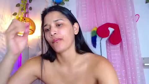 Snapshot of alisson_wiley chatting on June 27, 2026, 4:17 am alisson online show from June 27, 2026, 4:17 am