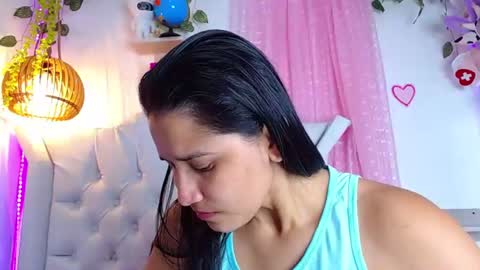 Snapshot of alisson_wiley chatting on July 2, 2026, 6:08 am alisson online show from July 2, 2026, 6:08 am
