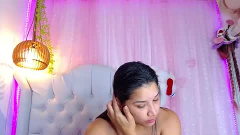 Snapshot of alisson_wiley chatting on July 13, 2026, 7:11 am alisson online show from July 13, 2026, 7:11 am