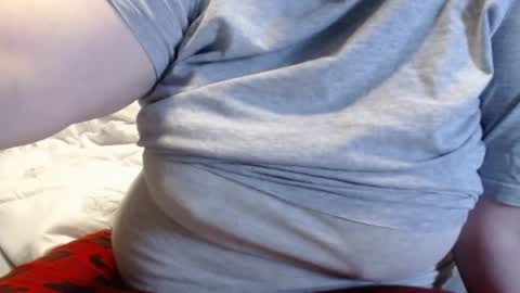 Alissonnat online show from February 22, 2025, 9:56 am