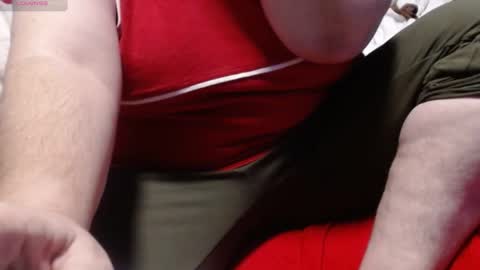 Alissonnat online show from December 14, 2025, 8:20 am