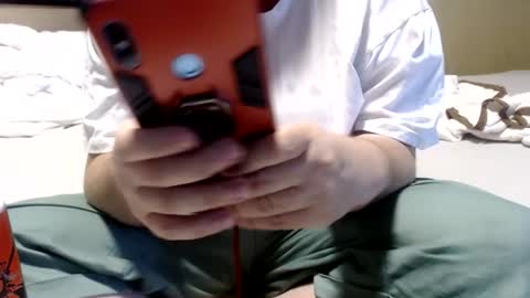 Snapshot of alissonnat chatting on June 14, 2026, 7:32 am Alissonnat online show from June 14, 2026, 7:32 am