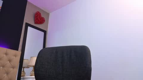 Snapshot of alissonrose3 chatting on May 20, 2026, 10:27 pm alissonrose3 online show from May 20, 2026, 10:27 pm