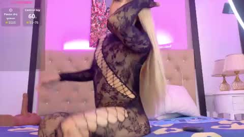 Snapshot of alissonrose3 chatting on July 19, 2026, 2:10 pm alissonrose3 online show from July 19, 2026, 2:10 pm