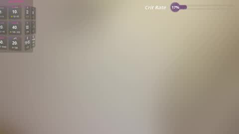 Snapshot of alisssa_s chatting on April 22, 2026, 7:26 pm Alise online show from April 22, 2026, 7:26 pm