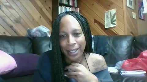 Ali320 online show from March 8, 2026, 1:25 am