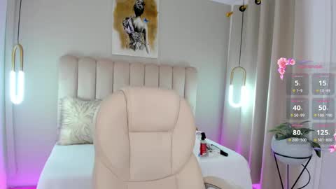 TATIS  online show from January 17, 2025, 5:32 am