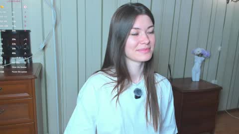 Alita online show from April 6, 2026, 7:20 am