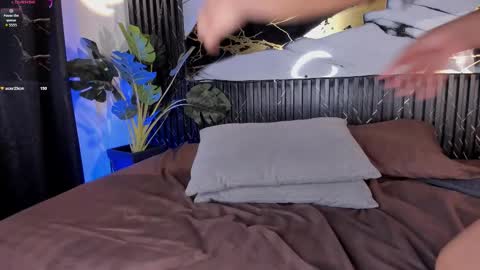   online show from March 20, 2026, 11:09 pm