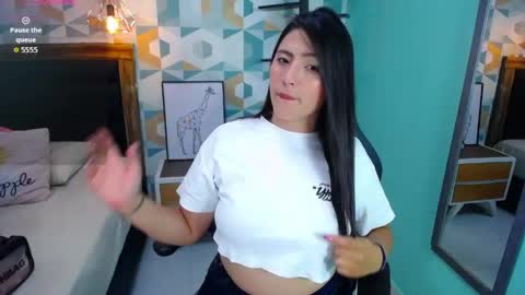 Alexa  online show from April 10, 2026, 6:01 pm