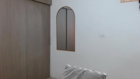 alix online show from January 18, 2026, 6:23 pm