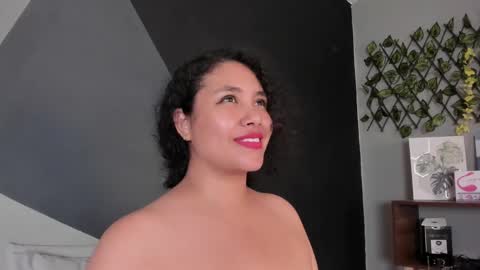 alixon online show from February 6, 2025, 9:22 am