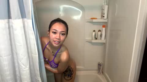 Snapshot of alixxaskye chatting on October 24, 2025, 9:17 am Alixxa Skye online show from October 24, 2025, 9:17 am