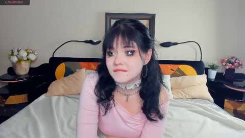 Emily online show from June 17, 2026, 12:18 pm