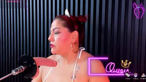 Aliyahs stone online show from February 7, 2026, 11:58 am