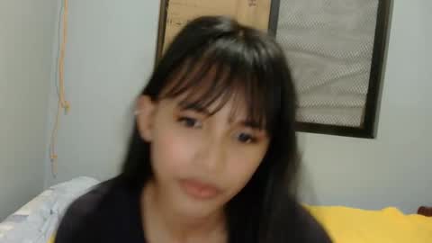 Jane online show from March 11, 2026, 6:08 am