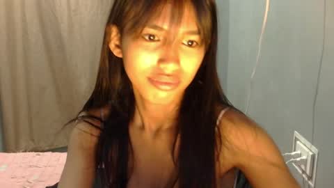 Jane online show from April 26, 2026, 10:29 pm