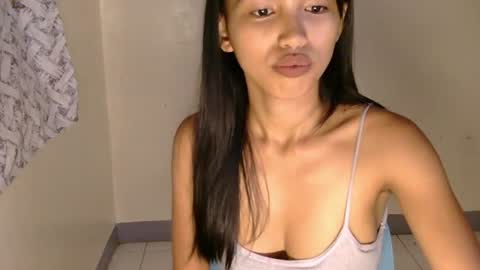 Jane online show from June 22, 2026, 5:21 pm