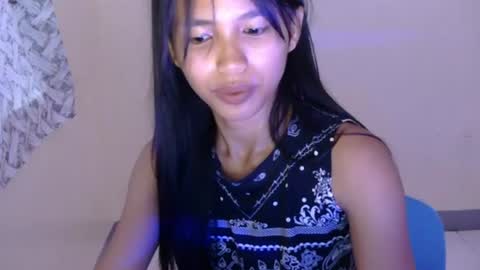 Jane online show from July 4, 2026, 2:56 pm